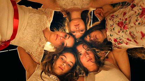 IMDb'de En Yüksek Puanları Kapıp Büyük Beğeni Toplayan, Son 10 Yılın Birbirinden Kaliteli 25 Türk Filmi