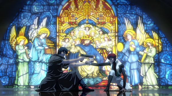 3. Фантастические дни