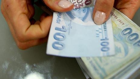 Zeynepbank Vurgunu: 'Kendini Bankacı Olarak Tanıttı ve Binlerce Lira Dolandırdı'