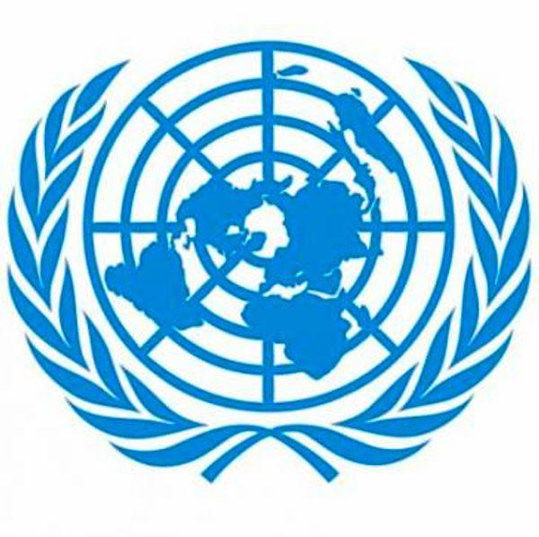 1932 - Türkiye, Cemiyet-i Akvam'a (Birleşmiş Milletler) 56. üye olarak kabul edildi.
