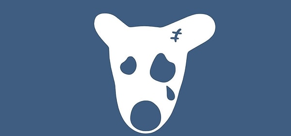 4. Как правильно?