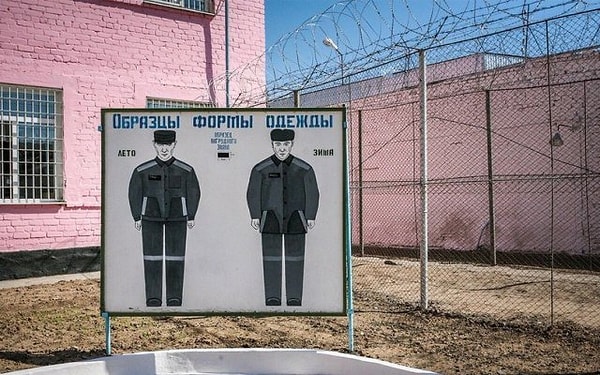 19. Наглядненько