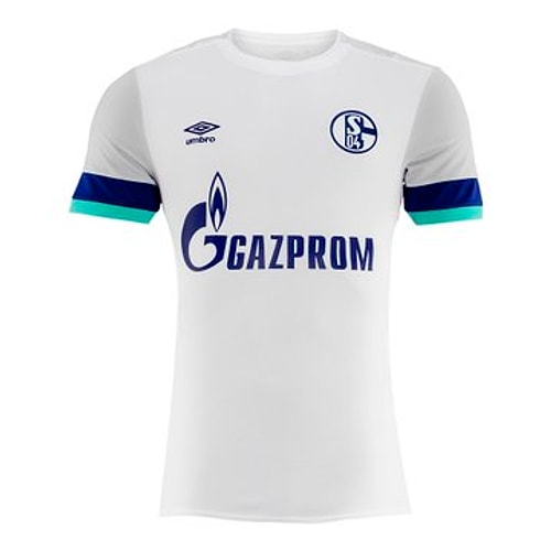 FC Schalke 04