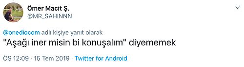 "Uzak Mesafe İlişkisi Yaşarken Çektiğiniz En Büyük Sıkıntı Neydi?" Sorumuza Takipçilerimizden Gelen 19 Gerçekçi Cevap