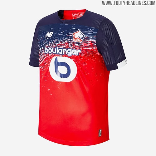 Lille OSC
