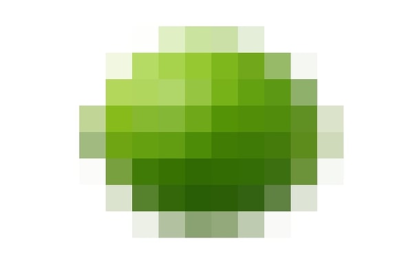 5. Узнали фрукт?