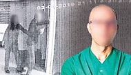 Savcılık Tarafından Resen Tahliye Edilmişti: Tecavüz Şüphelisi Profesörün 27 Yıla Kadar Hapsi İstendi