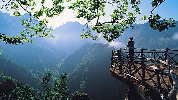 2. Кто или что обычно приходит к вам на помощь, когда вы оказались в сложной ситуации?