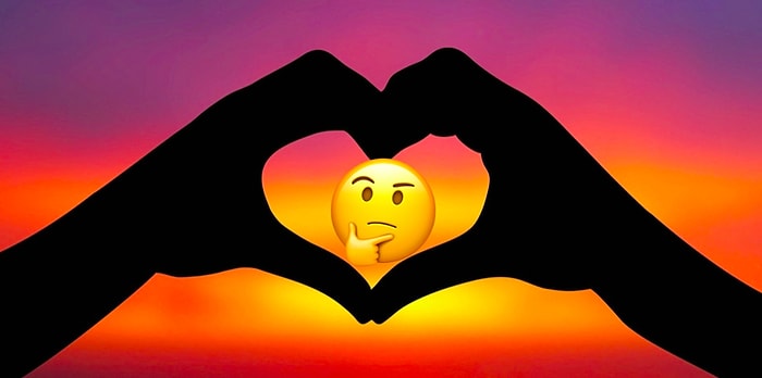 Тест, который точно предскажет, где вы встретите свою любовь