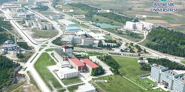 Yks Tercih Robotu 2021 Universitego Tercih Robotu Universitego Universitego