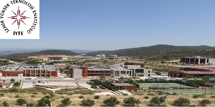 Karabük Üniversitesi 2019 Taban Puanları ve Başarı Sıralamaları