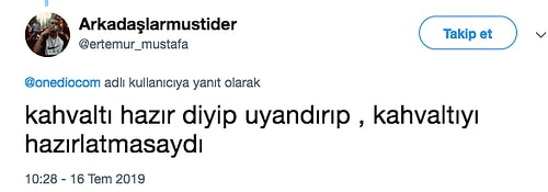 Annelerinin Yaptığı En Şaşırtıcı Hareketleri Paylaşarak Bizi Çılgın Anneleriyle Tanıştıran Takipçilerimiz