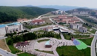2019 Düzce Üniversitesi Taban Puanları ve Başarı Sıralamaları