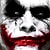 joker_leo