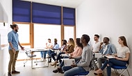 Yatay Geçişlerde %75 - %100 Burs Olanağı ve %100 Uluslararası Geçerli Diploma ile Gelecek Sensin!
