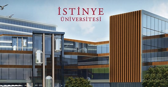İstanbul İstinye Üniversitesi 2019 Taban Puanları ve Başarı Sıralamaları
