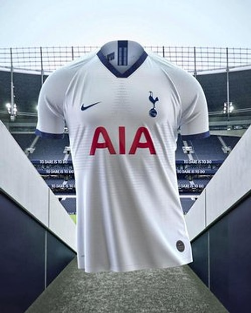 Tottenham Hotspur FC
