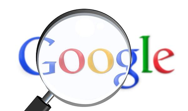 14. 1995 yılında doğan ünlü youtuber Yusuf Aktaş bilinen adıyla Reynmen ise 1998 yılında kurulan Google'dan 3 yaş büyük.