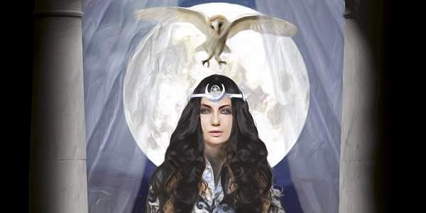 7. Какой элемент картинки больше всего привлекает ваше внимание?