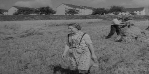 15. Что здесь происходит?