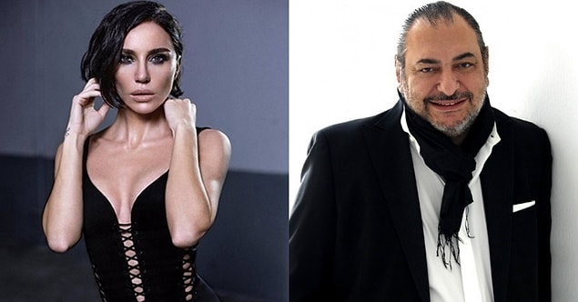 26. Gülşen - Reha Muhtar