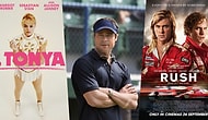 IMDb Puanlarına Göre Sporla İlgili Mutlaka İzlenmesi Gereken Tarihin En İyi 50 Filmi