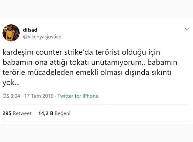 5. Cs'ye yeni update gelmesi lazım...