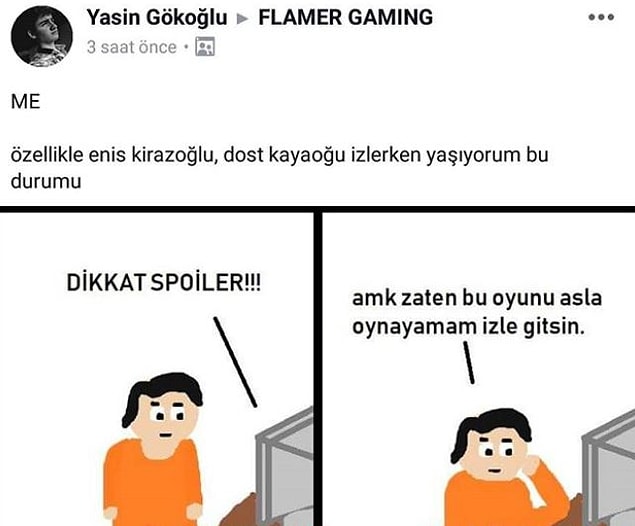 14. Klasik biz...
