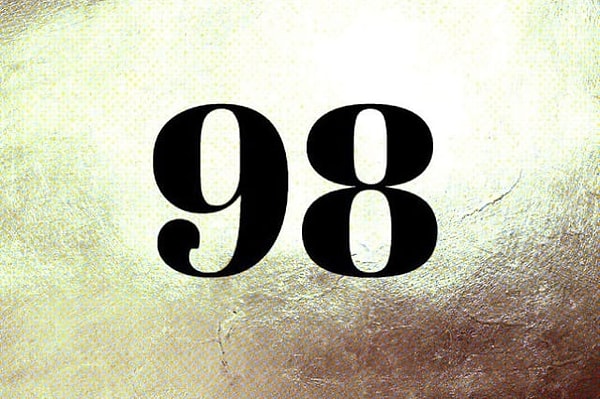 Ваш психологический возраст 98 лет!