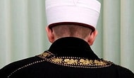 Çocuk Yoğun Bakıma Kaldırıldı: Kuran Kursunda Dayak İddiası Meclis Gündeminde