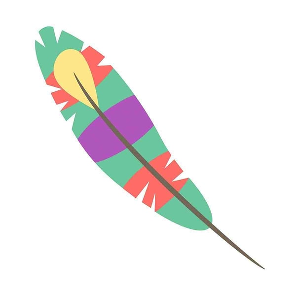 Вы жаждете красок!