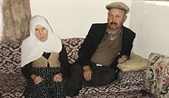 Birlikte Ölmek İçin Dua Ediyorlardı: 70 Yıllık Evlilik 26 Dakika Arayla Son Buldu