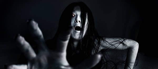 5. Какие мысли?