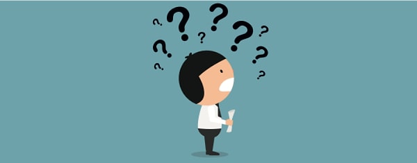 3. В каком из вариантов пунктуация верная?