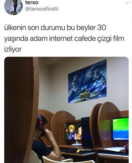 Bütün Haftanın Stresini Üstünüzden Vakum Gibi Çekecek Birbirinden Komik 11 Olay