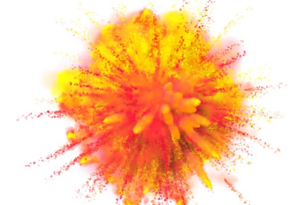 3. Что скажете теперь?