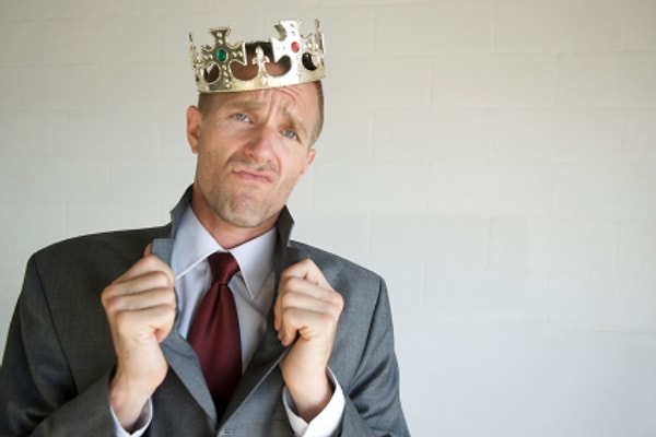 Вы выбрали девушку под номером 1 👇