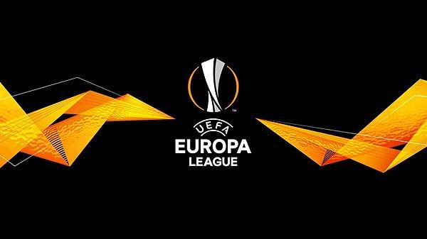 UEFA Avrupa Ligi 3. eleme turunda ilk karşılaşmalar 8 Ağustos, rövanşları ise 15 Ağustos'ta oynanacak.