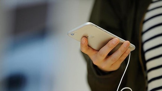 İnanılmaz Dolandırıcılık Olayı: Gece Uykudayken Banka Hesabını Boşalttılar