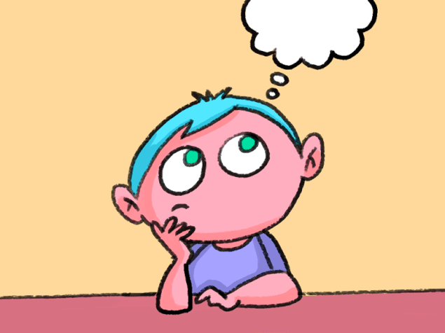 s-1a0a96218f69e533b53c7f97c19983f5418c31da.gif