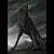 mr.-fenrir