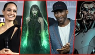 Marvel Hayranları Gözyaşlarınızı Kurutun: Angelina Jolie de Dahil, Bütün Hollywood'u Aksiyon Halinde Göreceğimiz Yepyeni Dizi ve Filmler Geliyor!