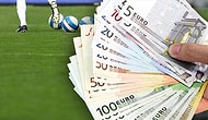 'Bugs Bunny Operasyonu': Yasa Dışı Bahis Örgütüne Ait 132 Milyon Lira Değerinde 65 Gayrimenkule El Kondu