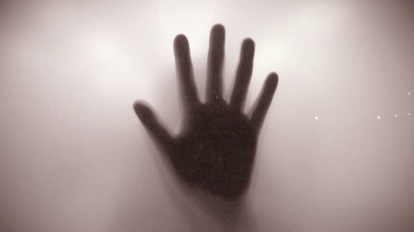 3. А часть пальца от сустава до сустава?