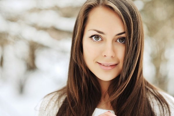 35 лет, рост — 1,75 м!