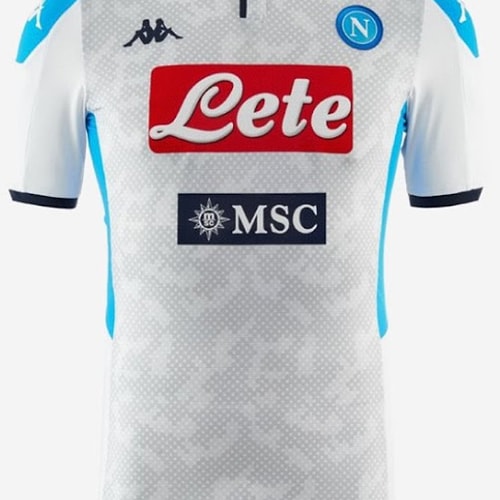 SSC Napoli