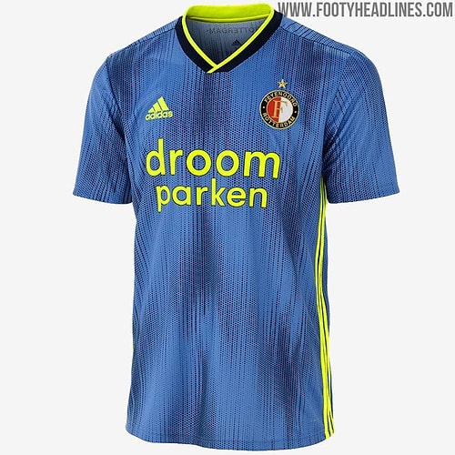 Feyenoord