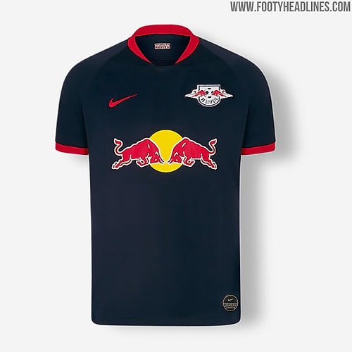 RasenBallsport Leipzig