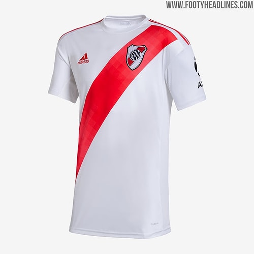 CA River Plate