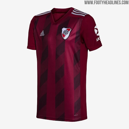 CA River Plate